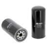 Hifi SH64041 HYDRAULIC FILTER