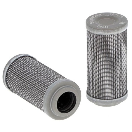 Hifi SH64043 HYDRAULIC FILTER