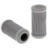 Hifi SH64043 HYDRAULIC FILTER