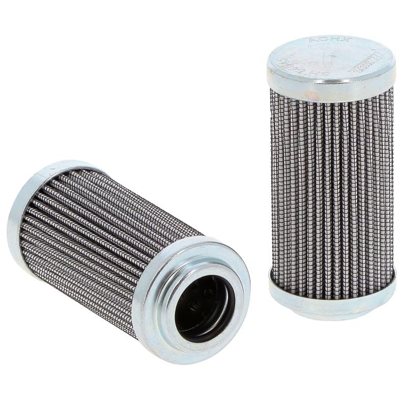 Hifi SH64045 HYDRAULIC FILTER