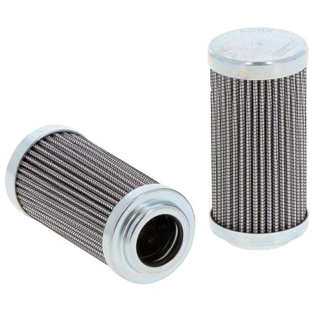 Hifi SH64045 HYDRAULIC FILTER