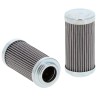 Hifi SH64045 HYDRAULIC FILTER