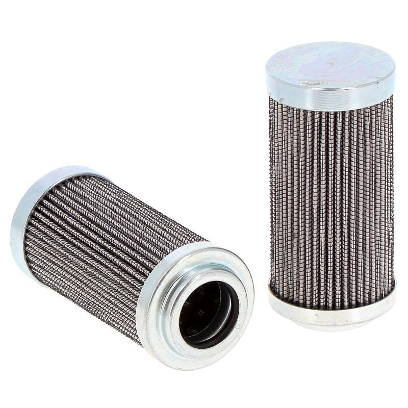 Hifi SH64050 HYDRAULIC FILTER