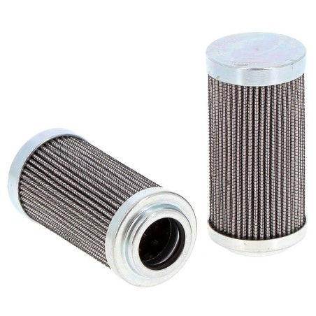 Hifi SH64050 HYDRAULIC FILTER