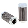 Hifi SH64050 HYDRAULIC FILTER