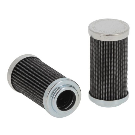 Hifi SH64051 HYDRAULIC FILTER