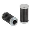 Hifi SH64051 HYDRAULIC FILTER