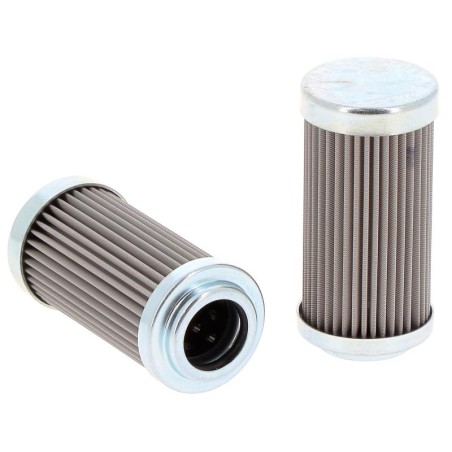 Hifi SH64053 HYDRAULIC FILTER