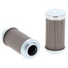 Hifi SH64053 HYDRAULIC FILTER
