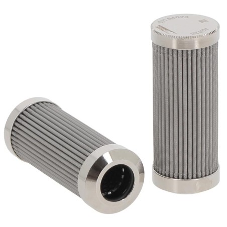 Hifi SH64073 HYDRAULIC FILTER