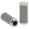 Hifi SH64073 HYDRAULIC FILTER