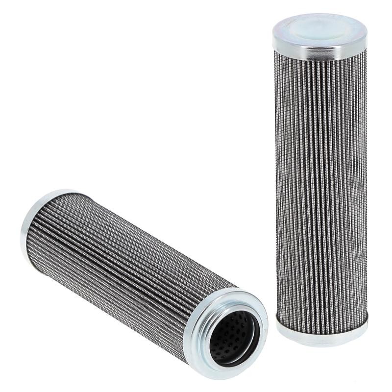 Hifi SH64074 HYDRAULIC FILTER