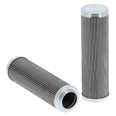 Hifi SH64074 HYDRAULIC FILTER