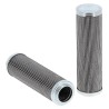 Hifi SH64074 HYDRAULIC FILTER