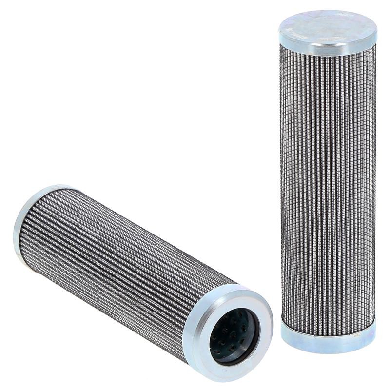 Hifi SH64075 HYDRAULIC FILTER