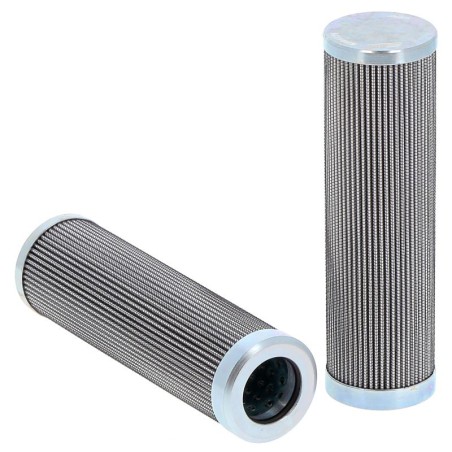 Hifi SH64075 HYDRAULIC FILTER