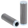 Hifi SH64075 HYDRAULIC FILTER