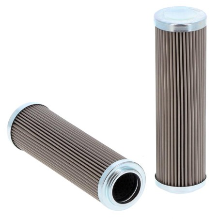 Hifi SH64076 HYDRAULIC FILTER