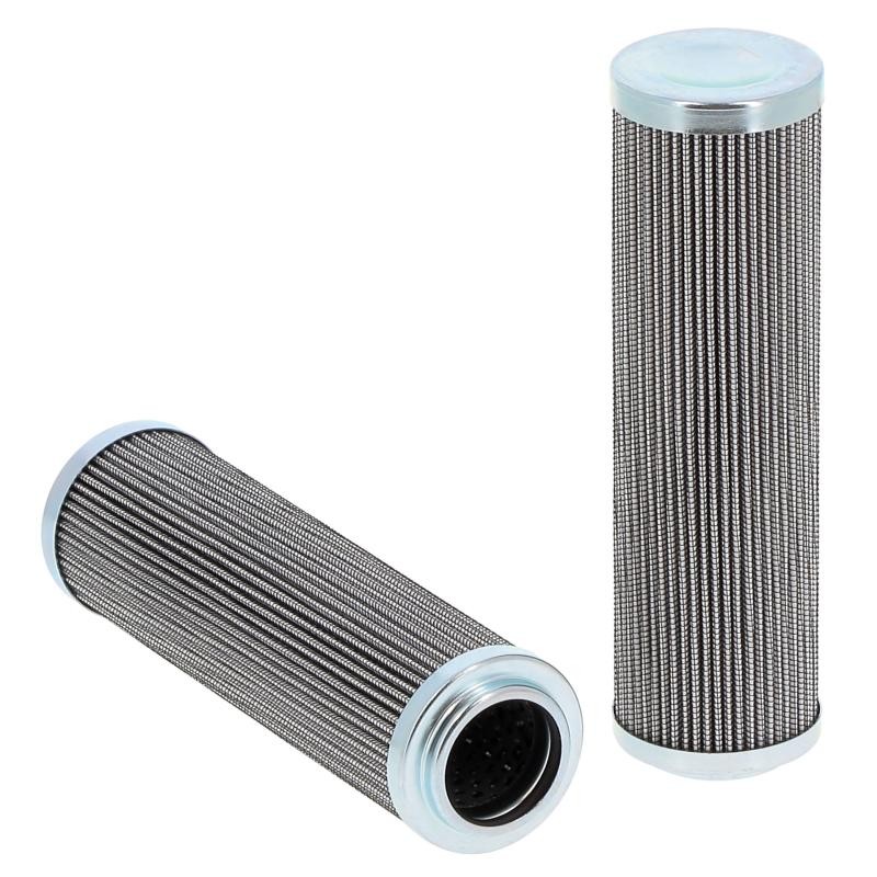 Hifi SH64078 HYDRAULIC FILTER