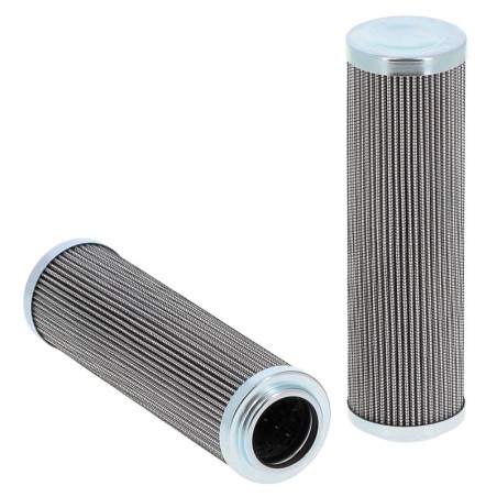 Hifi SH64078 HYDRAULIC FILTER