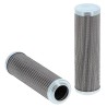 Hifi SH64078 HYDRAULIC FILTER