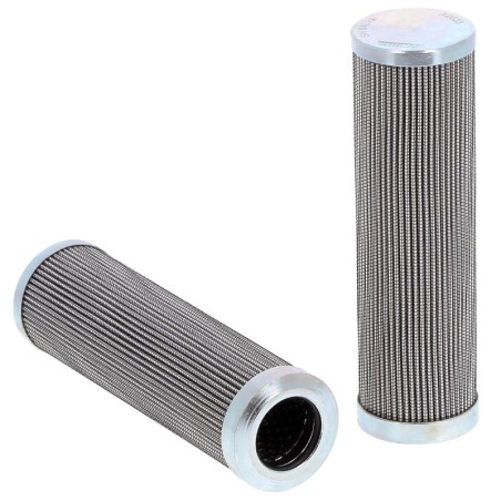 Hifi SH64079 HYDRAULIC FILTER