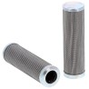 Hifi SH64079 HYDRAULIC FILTER