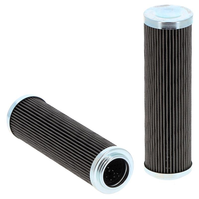 Hifi SH64084 HYDRAULIC FILTER