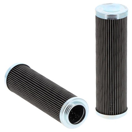 Hifi SH64084 HYDRAULIC FILTER