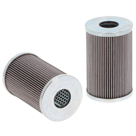Hifi SH64105 HYDRAULIC FILTER