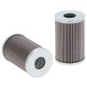 Hifi SH64105 HYDRAULIC FILTER