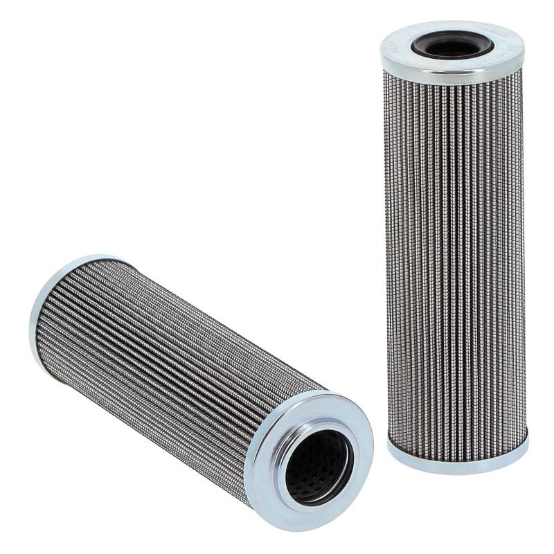 Hifi SH64111 HYDRAULIC FILTER