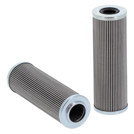 Hifi SH64111 HYDRAULIC FILTER