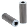 Hifi SH64111 HYDRAULIC FILTER