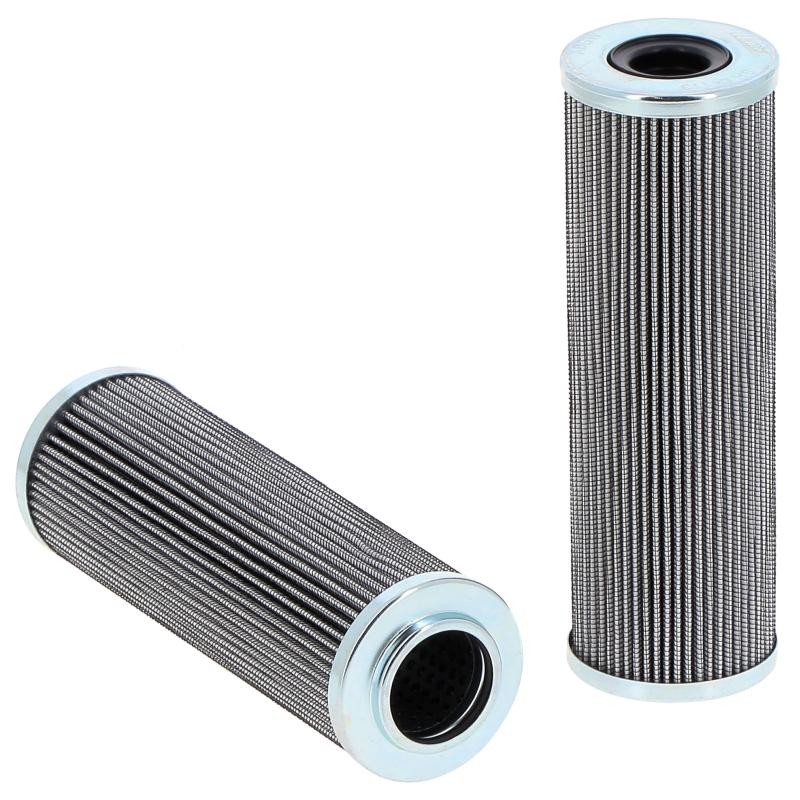 Hifi SH64113 HYDRAULIC FILTER