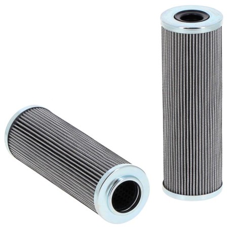 Hifi SH64113 HYDRAULIC FILTER