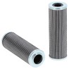 Hifi SH64113 HYDRAULIC FILTER