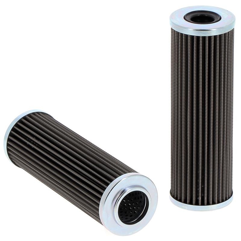 Hifi SH64114 HYDRAULIC FILTER