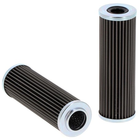 Hifi SH64114 HYDRAULIC FILTER