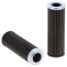 Hifi SH64114 HYDRAULIC FILTER