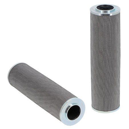Hifi SH64118 HYDRAULIC FILTER
