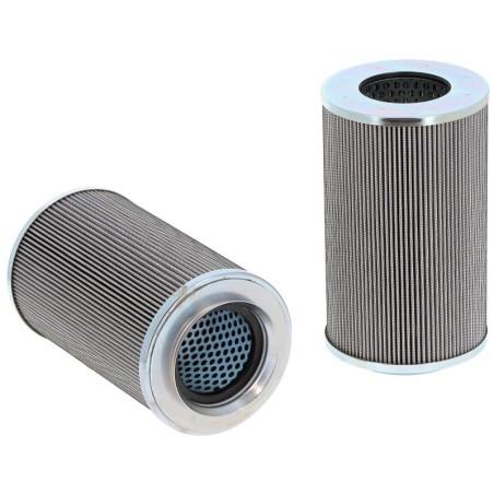 Hifi SH64129 HYDRAULIC FILTER