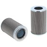 Hifi SH64129 HYDRAULIC FILTER