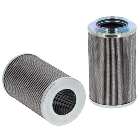 Hifi SH64130 HYDRAULIC FILTER