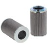 Hifi SH64130 HYDRAULIC FILTER
