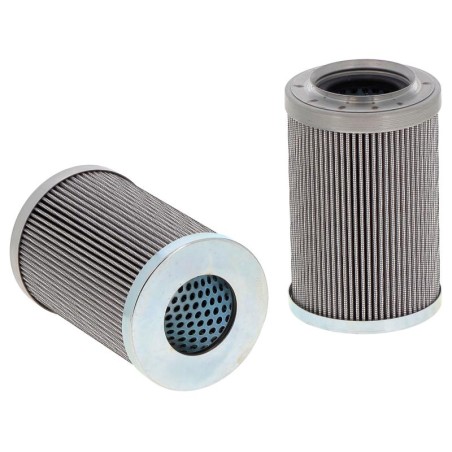 Hifi SH64137 HYDRAULIC FILTER