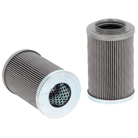 Hifi SH64138 HYDRAULIC FILTER