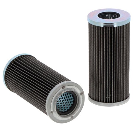 Hifi SH64139 HYDRAULIC FILTER