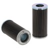 Hifi SH64139 HYDRAULIC FILTER