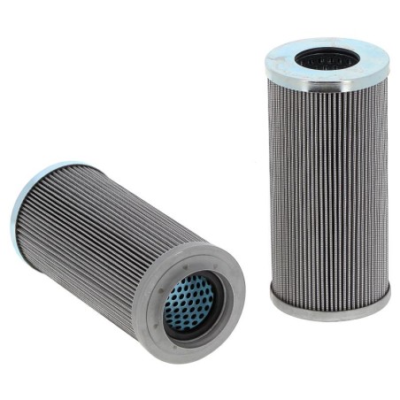 Hifi SH64141 HYDRAULIC FILTER